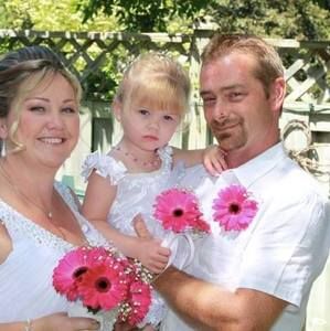 Meet your Posher, Nikki